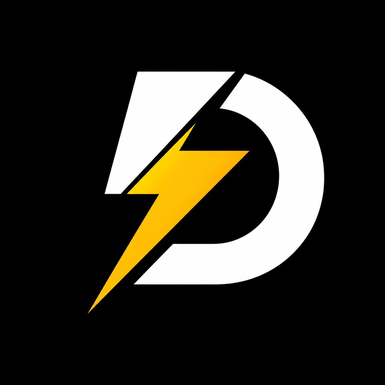 Dublin Volt